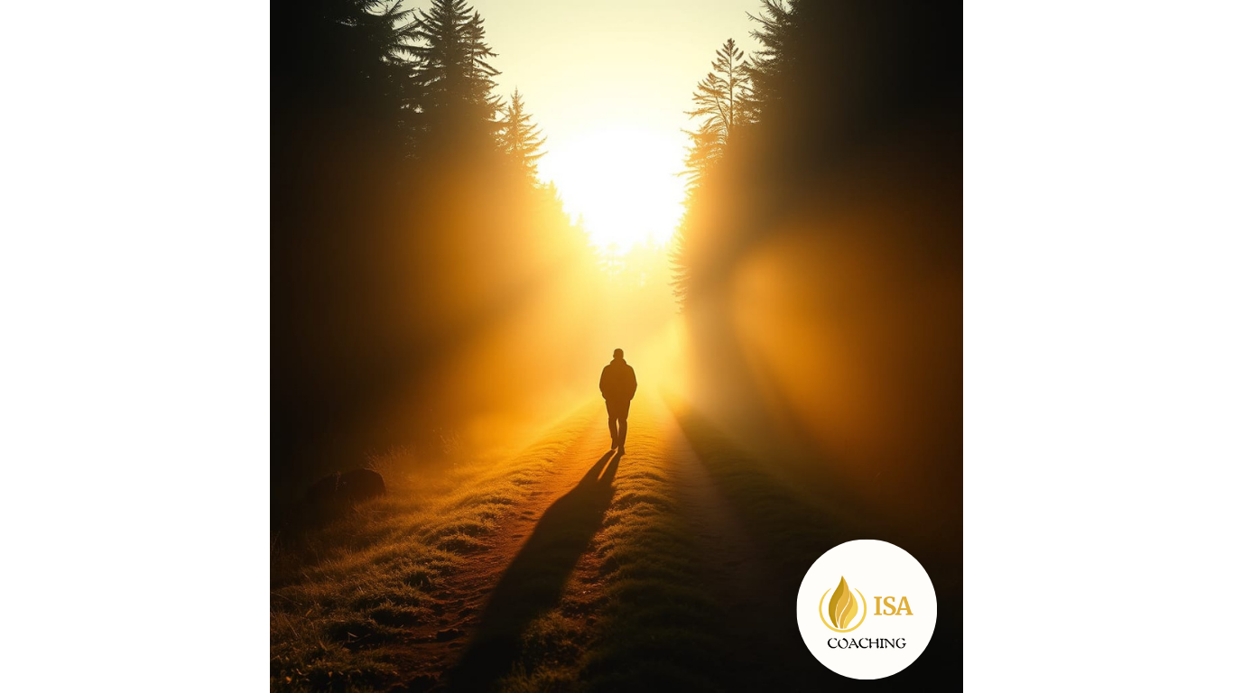 spécial coaching par ISA